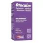 Imagem de Otocalm Tratamento para Otite em Cães e Gatos 14ml - Agener