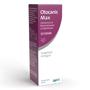 Imagem de Otocanis Max Provets - 15ml