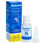 Imagem de Otodermin 20 mL Bravet