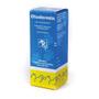 Imagem de Otodermin 20 mL Bravet