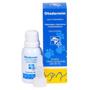 Imagem de Otodermin 20ml - Bravet