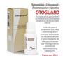 Imagem de Otoguard 20ml CEPAV Solução Otológica - Cepav