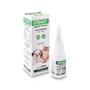 Imagem de Otovet Solução de Tratamento Otológico para Cães e Gatos - 20mL - Biofarm