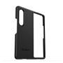 Imagem de OTTERBOX THIN FLEX SERIES Case para Galaxy Z Fold3 5G - PRETO