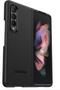 Imagem de OTTERBOX THIN FLEX SERIES Case para Galaxy Z Fold3 5G - PRETO