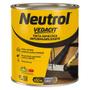 Imagem de Otto B.Neutrol 45 A Lata 900Ml