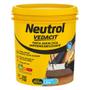 Imagem de Otto B.Neutrol Acqua 900Ml