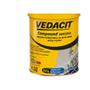 Imagem de Otto Baumgart Vedacit Compound Adesivo (A+B) 1Kg