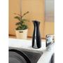 Imagem de Otto - porta detergente com sensor preto