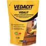 Imagem de Otto Vedacit Vedalit 900Ml (Substitui Cal)