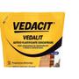 Imagem de Otto Vedacit Vedalit 900Ml (Substitui Cal)