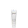 Imagem de OUAI Gel de Banho Suave St. Barts - Travel Size  30ml