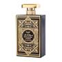 Imagem de Oud Mystery Intense Al Wataniah Masculino Eau de Parfum 100 ML