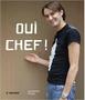 Imagem de Oui chef ! : coffret en 2 volumes
