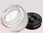 Imagem de Oui Creme Deo Hidratante Corpo Madeleine 862 - 200G
