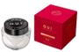 Imagem de Oui Creme Deo Hidratante Corpo Madeleine 862 - 200G