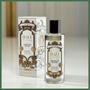 Imagem de Oui Jardin De Grasse Eau De Parfum Unissex 115ml - O.U.i