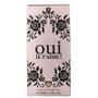 Imagem de Oui Je T'aime Linn Young Coscentra EDP Feminino 100ml