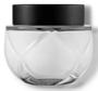 Imagem de Oui Locao Deo Hidratante Corporal Paradis Rouge 200G