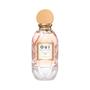 Imagem de Oui Madeleine 862 Feminino Eau De Parfum 30ml