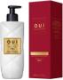 Imagem de Oui Madeleine 862 Loção Hidratante Corporal 400Ml