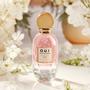 Imagem de OUI Paris EAU de Parfum Madeleine 862 - 30ml