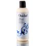 Imagem de Ouidad Ouidad Curl Quencher Moisturizin