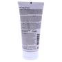 Imagem de Ouidad Vitalcurl Plus: Gel para Definir e Dar Brilho aos Cachos