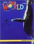 Imagem de Our World 2Nd Edition - 2 - Grammar Workbook - NATIONAL GEOGRAPHIC LEARNING