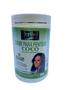 Imagem de Ouribel Creme Para Pentear 1Kg Coco Gloss Intense
