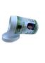 Imagem de Ouribel Creme Para Pentear 1Kg Coco Gloss Intense