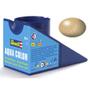 Imagem de Ouro Aqua Color Metalica Revell 36194