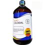 Imagem de Ouro Coloidal 500ml