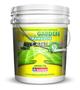 Imagem de Ouro Garden Gramados Balde 3 Kg Insetimax