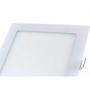 Imagem de Ourolux Lum.Led Emb Qdr Ouro 24W 2,7K-3205A