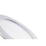 Imagem de Ourolux Lum.Led Emb Red Ouro 24W 2,7K-3204A