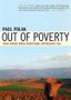 Imagem de Out Of Poverty - BAKER & TAYLOR