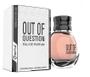 Imagem de Out Of Question Omerta  Perfume Feminino  Eau de Parfum - 100ml