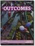 Imagem de Outcomes 2Nd Edition - Elementary - Workbook + Aud - CENGAGE