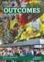 Imagem de Outcomes Upper-Intermediate - Student's Book With Class DVD Without Access Code - Second Edition - National Geographic Learning - Cengage