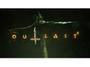 Imagem de Outlast Trinity para Xbox One