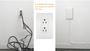 Imagem de Outlet Concealer Sleek Socket Original com Kit de Corretivo