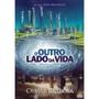 Imagem de Outro Lado da Vida (O) - BOOK ESPIRITA