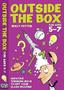 Imagem de Outside the Box 5-7