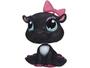 Imagem de Ovelha Littlest Pet Shop com Acessório