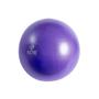 Imagem de Over Ball Roxo T72 RX - 25cm - Pilates e Yoga - Acte Sports