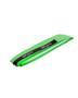 Imagem de Over Grip Bravo Ultra 3D Verde