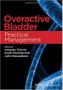 Imagem de Overactive bladder: practical management