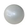 Imagem de Overball Softgym Bola Para Pilates E Yoga 26 Cm Odin Fit