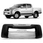 Imagem de Overbumper Hilux 2009 a 2011 Front Bumper Dfender